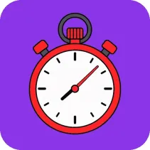 FB体育移动体验：通勤路上的赛事阅读