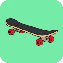 FB体育焦点赛事:近期焦点与编辑计划