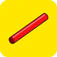 FB体育赛事资讯首页主视觉