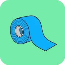 横屏看直播