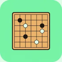 竖屏看速报